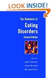 Handbook of Eating Disorders: Theory, Treatment and Research, 2nd Edition