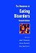 Handbook of Eating Disorders: Theory, Treatment and Research, 2nd Edition