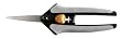 Fiskars 9921 Softouch Micro-Tip Pruning Snip