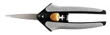 Fiskars 9921 Softouch Micro-Tip Pruning Snip