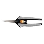 Fiskars 9921