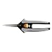 Fiskars 9921 Softouch Micro-Tip Pruning Snip