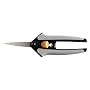 Fiskars 9921 Softouch Micro-Tip Pruning Snip