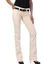 D&G Jeans (F-01-Je-17575) / Hosen / Jeans