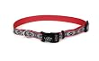 5/8" Refl Adj Clr TRP TribPwRd 5/8" Refl Adj Clr TRP TribPwRd