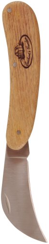 Esschert Design Pruning Knife