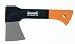 Handy Hatchet Small