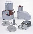 Robot Coupe R2DICE Food Processor, Model R2-DICE
