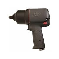 Ingersoll-Rand 2130 1/2-Inch Heavy-Duty Air Impact Wrench