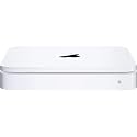 Apple Time Capsule MB276LL/A (AirPort Extreme Plus 500 GB Storage)