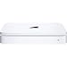 cover of Apple Time Capsule MB276LL/A (AirPort Extreme Plus 500 GB Storage)