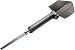 Entrenching Tool