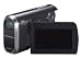 Kamera & Foto : Panasonic SDR-S10 EG KSD Camcorder (SD-Card, 2GB, 10-fach opt. Zoom, 2,7" Display, spritzwasser- & stossgeschützt)
