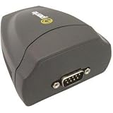 Ultraport USB1 USB To Serial 1X DB9M RS232 Serial Port