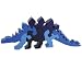 Stegosaurus Puzzle