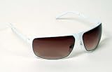 31YLKpq5NeL. SL160  Sunglasses   Womens Sunglasses   Womens Fashion Breeze Sunglasses   Cheap & Affordable Sunglasses