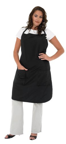 A Size Above By Betty Dain Plus Size Apron 1X (Umhang) Preisvergleich