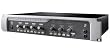 Digidesign Digi 003 Rack Pro Tools LE System