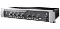 Digidesign 003 Rack FireWire Audio Interface with Pro Tools LE