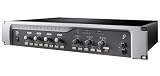 Digidesign Digi 003 Rack Pro Tools LE System