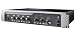 Digidesign Digi 003 Rack Pro Tools LE System