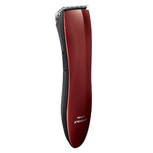 Philips Norelco Qt4022-41 Stubble Trimmer Pro
