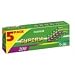 Fujifilm Superia 200 135-36 CN 5 PK  Film