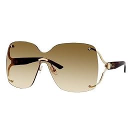 Buy Christian Dior Sunglasses Dior Suite S by var goTwisterProductImageStrings = new Object();goTwisterProductImageStrings['prodImageNotAvailTextNoColor'] = 