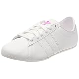 nouveaute basket adidas adidas Originals Campus Dp 