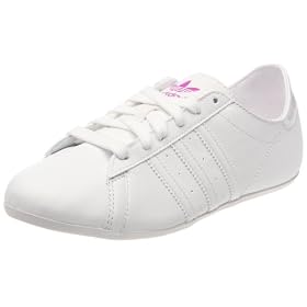 nouveaute basket adidas adidas Originals Campus Dp Round W Ba