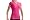 Women's HeatGear&Acirc;&reg; Shortsleeve T-Shirt Tops by Under Armour
