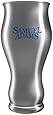 Sam Adams Perfect Pint, Stainless Steel