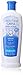 Grisi Mother of Pearl Hand Lotion, 13.5 Ounce