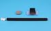 HP LaserJet 1022 Maintenance Roller Kit RK-1022