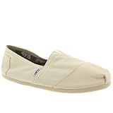 Toms Classic