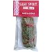 Sage and Cedar - 5" Smudge Stick - Sage Spirit