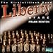 David Carl Band-Liberty Fanfare / The KIrkintilloch Band / Frank Renton (Doyen)