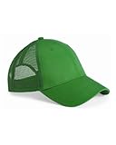 ValucapTrucker CapVC400