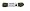 Rothco 550LB Nylon Paracord 50ft. Olive Drab