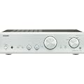 Onkyo 2 Channel Stereo Amplifier - Black