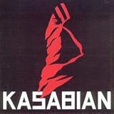 Kasabian thumbnail