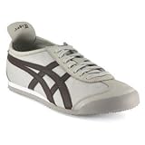 Onitsuka Tiger - Mexico 66 - Birch Denim / Brown