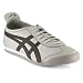 Onitsuka Tiger - Mexico 66 - Birch Denim / Brown