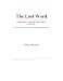 turkish_van7turkish van - The Lost Word Websters Turkish Thesaurus Edition