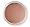 0.03 oz Bare Radiance