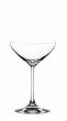 Spiegelau Grandissimo Martini Glass, Set of 2
