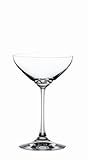 Spiegelau Grandissimo Martini Glass, Set of 2