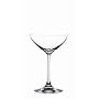Spiegelau Grandissimo Martini Glass, Set of 2