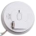 Kidde KN-COPE-I AC Wire-in Combination
Carbon Monoxide & Photoelectric Smoke Alarm
