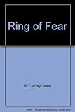 Ring of fear